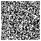 QR code with Morin Auto Radiator Service contacts