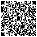 QR code with Shannon R Alley contacts