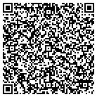 QR code with Remco Radiator & Auto Center contacts