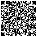 QR code with Wallace Abstracting Inc contacts