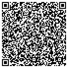 QR code with Weathers Title Abstracting contacts