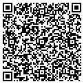 QR code with Roberts Eric contacts