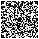 QR code with Zurich Na contacts