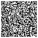 QR code with Spaulding Radiator Inc contacts