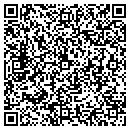 QR code with U S Golf Manufacturers Outlet contacts