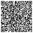 QR code with Mcpherson County Abstact And Title contacts