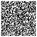 QR code with Tony Wolfinger contacts