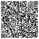 QR code with U S Golf & Tennis Centers Inc contacts