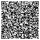 QR code with Youngs Auto Radiator contacts