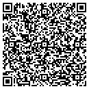 QR code with Mitchell Abstract contacts