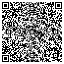 QR code with Warehouse Golf contacts