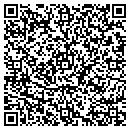 QR code with Toffolon Edward P MD contacts