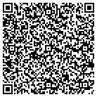 QR code with Will Brewer Golf Shop contacts