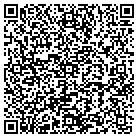 QR code with Abc Radiator & Air Cond contacts