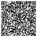 QR code with Purintun Abstract contacts