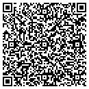 QR code with Archon Books contacts