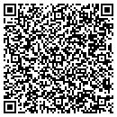 QR code with Feel Rite Natural Food Shop contacts