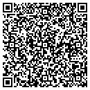 QR code with Move Studio contacts