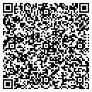 QR code with Booker Country Club contacts
