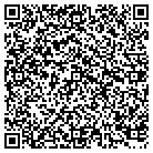 QR code with Finger Lakes Natural Health contacts