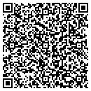 QR code with Garcia & Sons Lawn contacts