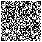 QR code with Dave's Radiator Repair Service contacts