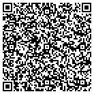 QR code with Tri-State Title L L C contacts