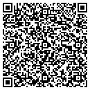 QR code with Sunshine Baskets contacts
