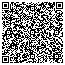 QR code with My Salsa Dance Studio contacts