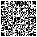 QR code with Weber Abstract CO contacts