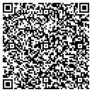 QR code with Mcnew Repair contacts
