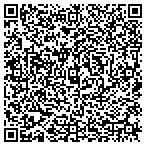 QR code with Paul Koch Auto Radiator Service contacts