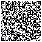 QR code with Nancy Ables Dance Studio contacts