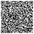 QR code with Pro-Rad Professional Service contacts