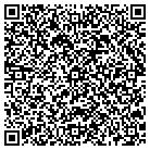 QR code with Public Service Radiator CO contacts