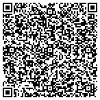 QR code with Next Level Cheer & Dance contacts