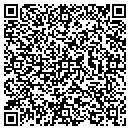 QR code with Towson Radiator Shop contacts