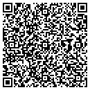 QR code with Global Times contacts