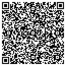 QR code with Fortress Nutrition contacts