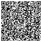 QR code with Tatica's Gifts Baskets contacts