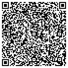 QR code with Alpenglow Elementary School contacts