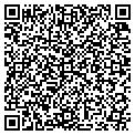 QR code with Phyllis Leon contacts