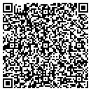 QR code with A-1 Parts Distributors contacts