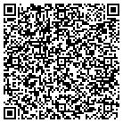 QR code with North Texas Ballet Association contacts