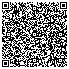 QR code with Commerce Union Title LLC contacts