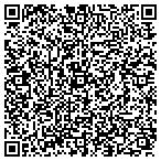 QR code with Able Automotive Adventures Inc contacts