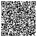 QR code with Nsg Corp contacts