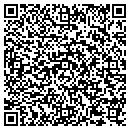 QR code with Constitution Baptist Church contacts