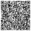 QR code with P A Cthr contacts