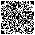 QR code with Odo Enterprises LLC contacts